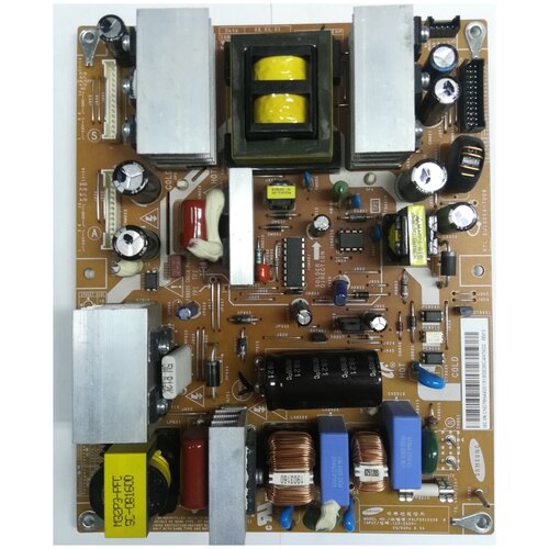 Bn44-00191b блок питания 218500₽