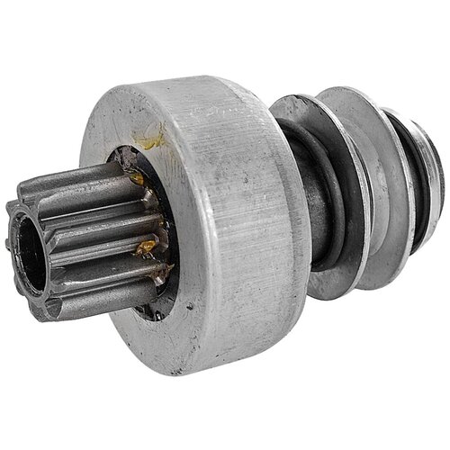 Привод стартера ГАЗ-24 53 БАТЭ СТ230-3708600-01