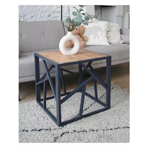 Журнальный стол LOFT18 