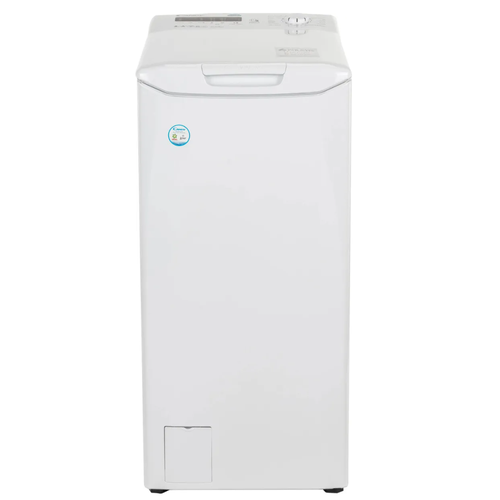 Стиральная машина Candy CST G283DM1-07 52190₽