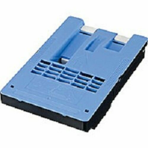 Canon Расходные материалы МС-10 1320B014 Впитывающая Емкость для IPF-750 13782₽