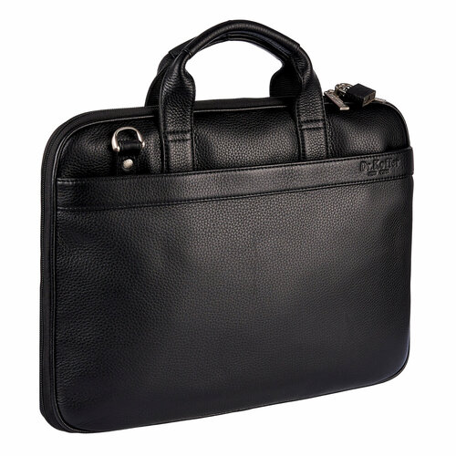Др Коффер P402253-01-04 сумка для ноутбука 14 21280₽