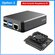 Вентилятор охлаждения Argon NEO Raspberry Pi 4, Option 3