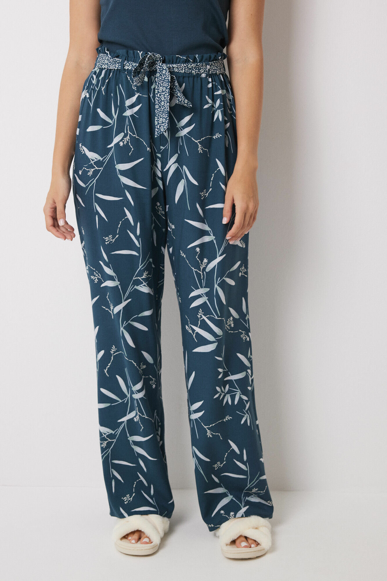 Брюки Women'Secret