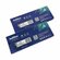 Оперативная память Indilinx IND-ID4N32SP32X, 64GB, DDR4, 3200 MHz...