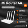 Роутер Xiaomi Mi Router 4A, белый