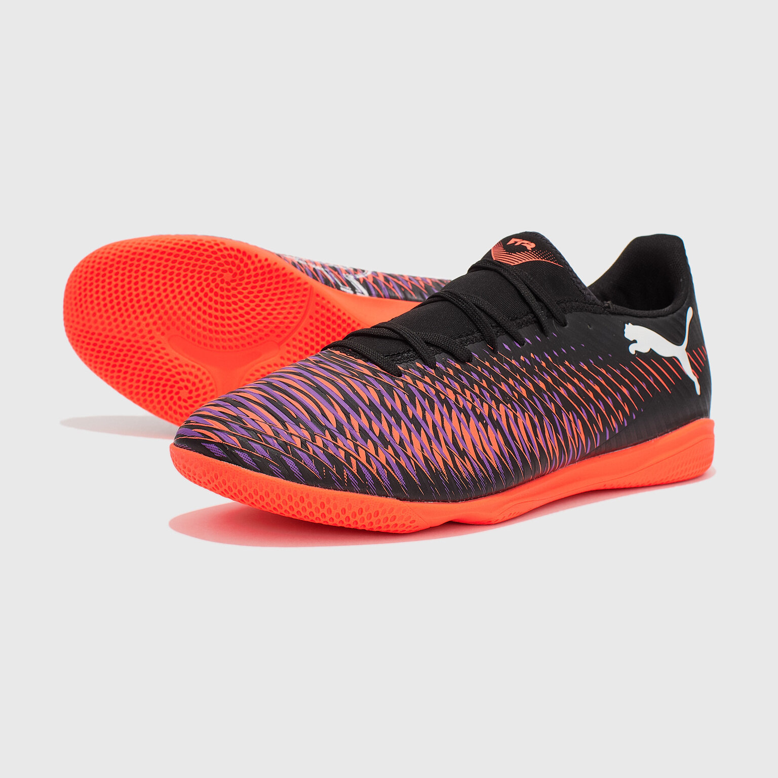 Футзалки PUMA