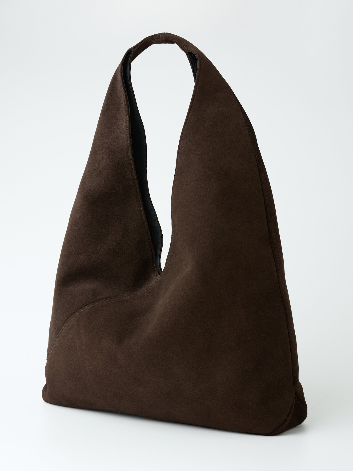 Сумка шоппер Franchesco Mariscotti 