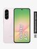 Смартфон Samsung Galaxy A56