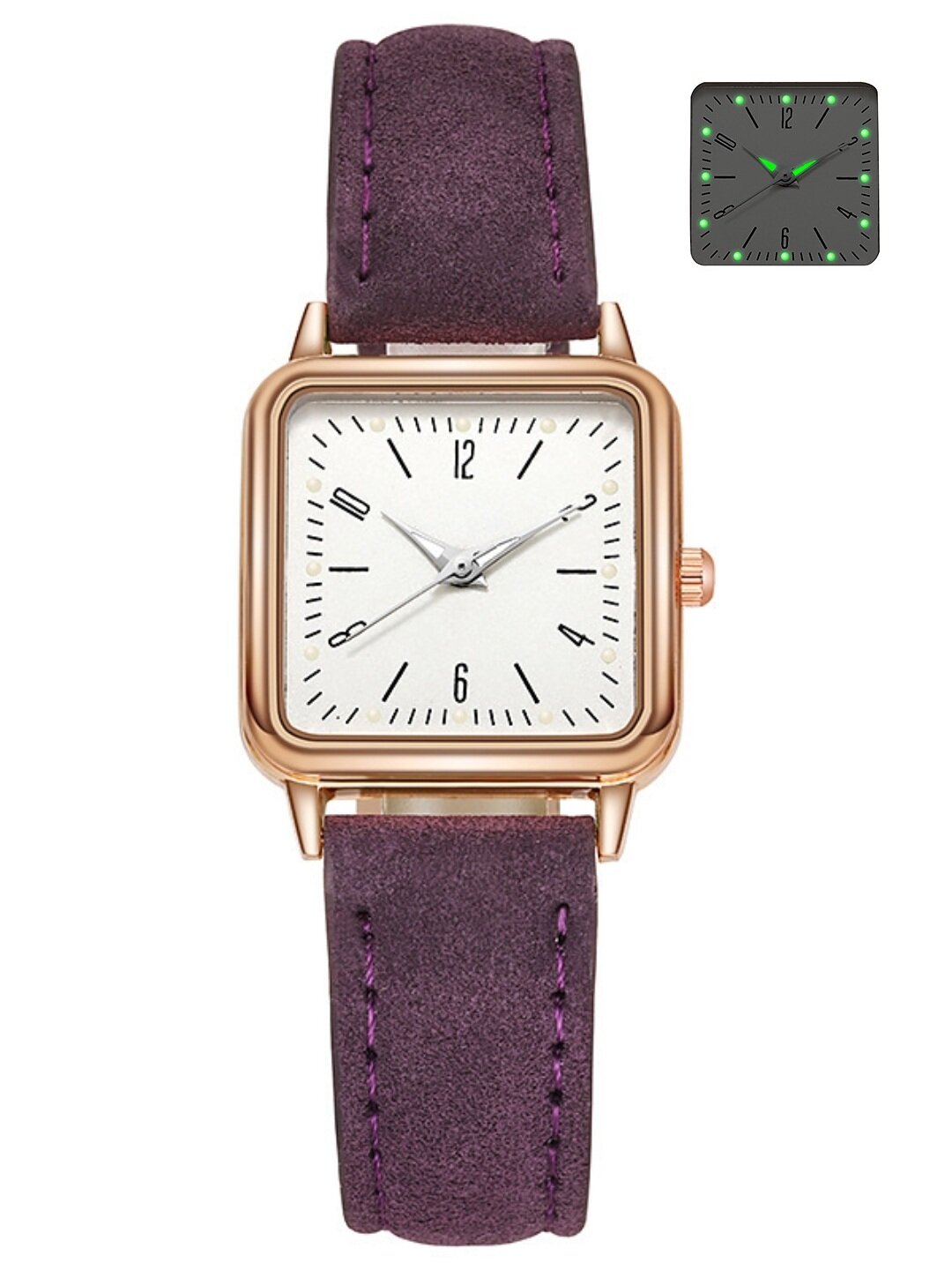 Наручные часы Классика