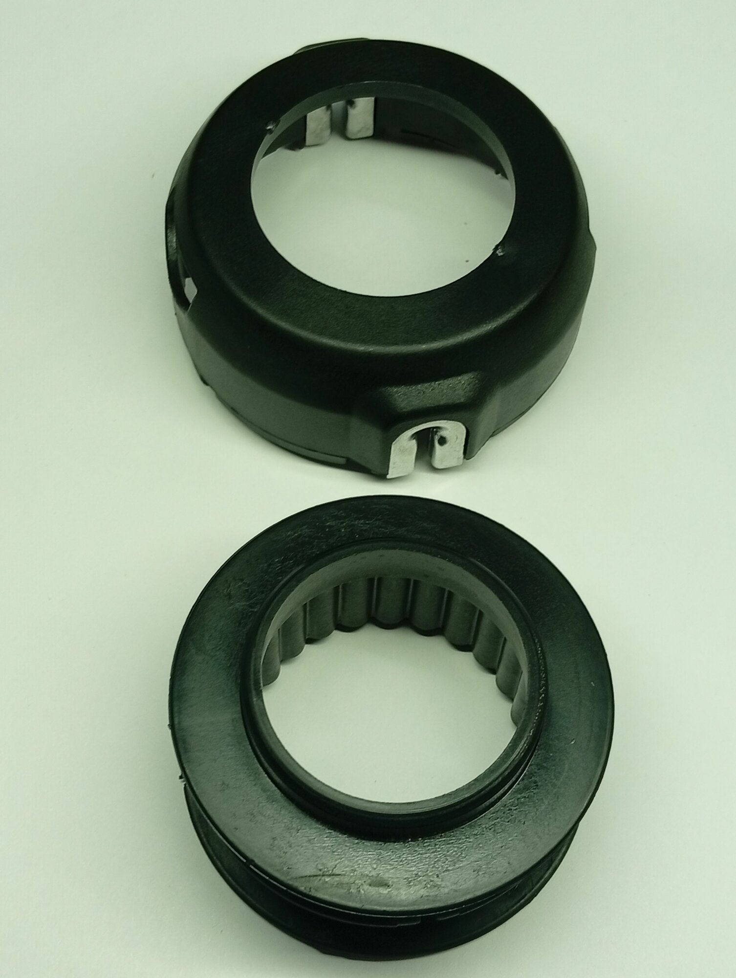 Корпус катушки CHAMPION HT36 / HT34