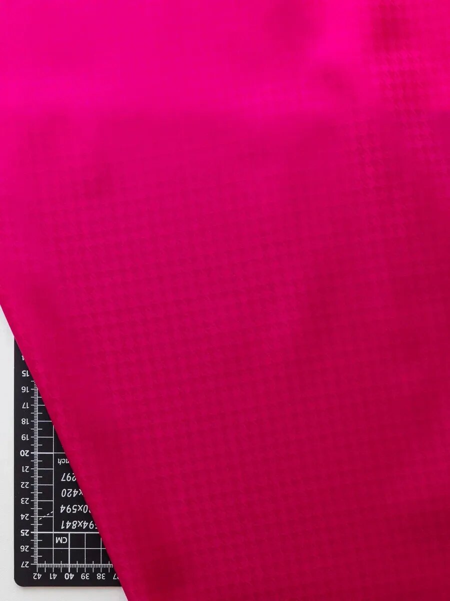 Подкладочная ткань — фото 1