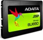 Накопитель SSD 1Tb ADATA Ultimate SU650 (ASU650SS-1TT-R)