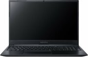 Ноутбук Nerpa Caspica I552-15, 15.6" (1920x1080) IPS/Intel Core i5-1235U/8ГБ DDR4/512ГБ SSD/Iris Xe Graphics/Без ОС, черный (I552-15AB085100K)