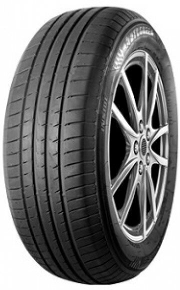 215/55R16 Autogreen Smart Chaser-SC1 97W XL