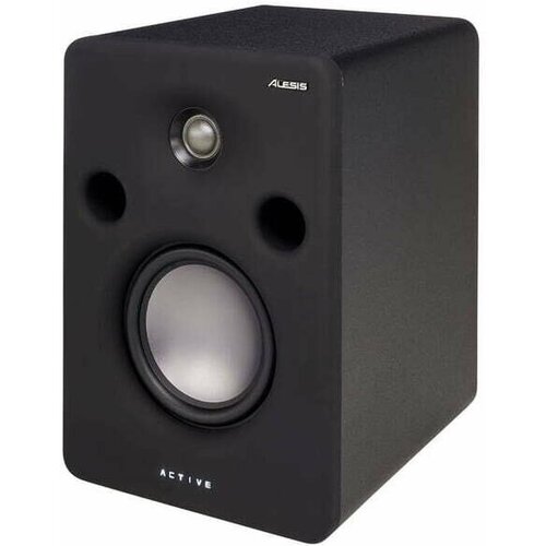 Двухполосный активный студийный монитор ALESIS M1 ACTIVE MK3 3120900₽