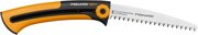 Пила садовая 160 мм FISKARS Xtract SW73 123870 (1000613)