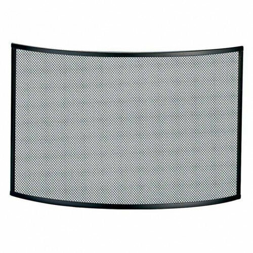 COMEX Защитный экран COMEX (50.486)