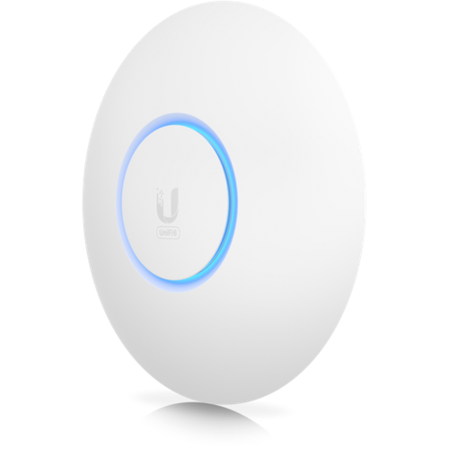 точка доступа ubiquiti unifi dream machine Ubiquiti Точка доступа Ubiquiti UniFi 6 AP Lite U6-Lite, WiFi 1201+300Мбит/сек. + 1 порта LAN 1Гбит/сек. (ret)