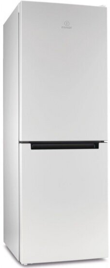 Холодильник Indesit DS 4160 W