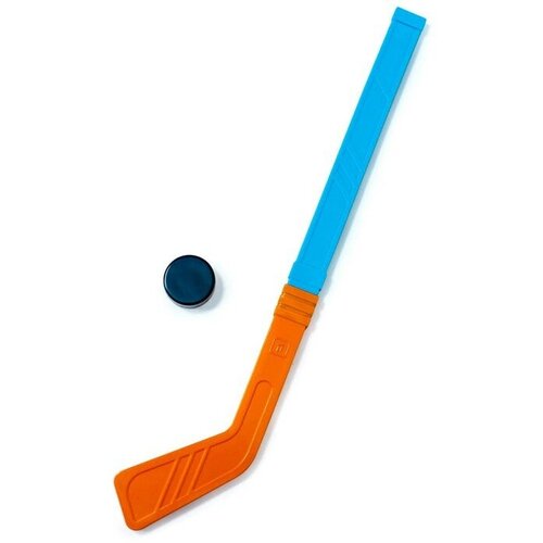 Набор хоккей Окей 657₽