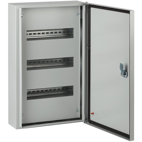 Корпус ЩРН-36 IP54 (540x330x120) УХЛ1 С54003