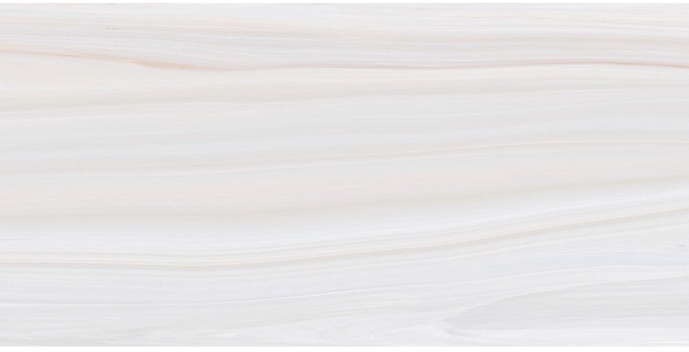 Плитка настенная Нефрит-Керамика Мари-Те серый 30х60 см (00-00-5-18-00-06-1425) (1.8 м2)