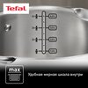 Фото #7 Набор посуды Tefal Duetto+ G732S855 8 пр.