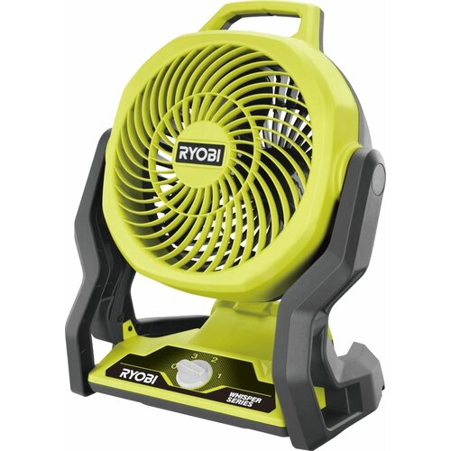 Вентилятор Ryobi RF18-0 735900₽