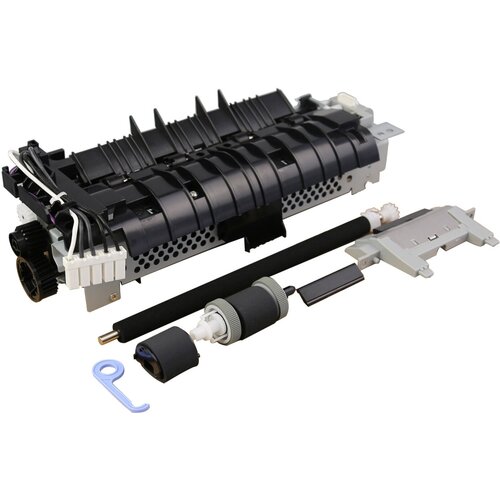 Ремонтный комплект Cet CET2755U CF116-67903 для HP LaserJet Pro M521M525 26152₽