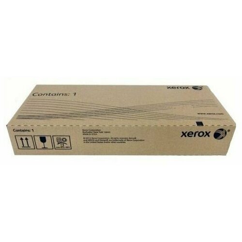 Xerox 001R00608 ремень переноса изображения 001R00608 оригинал 84571₽