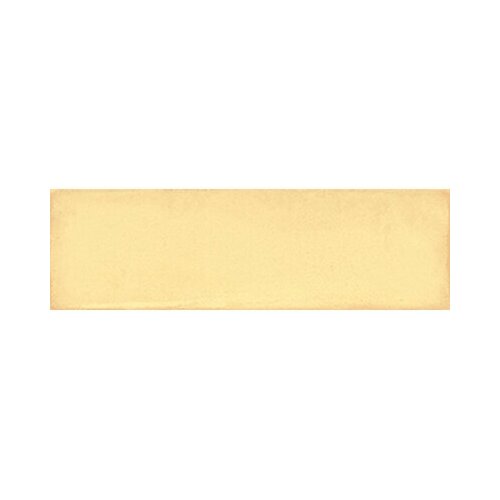 Настенная плитка Kerama Marazzi Монпарнас 8,5х28,5 см Желтая 9021 (1.07 м2)