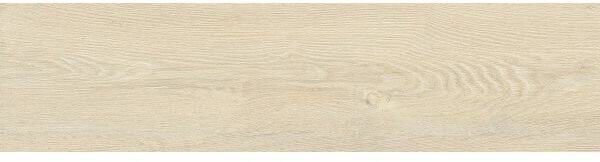 Керамогранит Vitra SoftWood 20х80 см Бежевый Матовый Ректификат R10A 7R K952392R (1.44 м2)