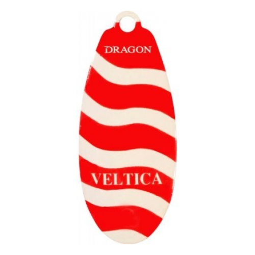 фото Dragon, блесна hrt veltica, 25-05 №1, 6г