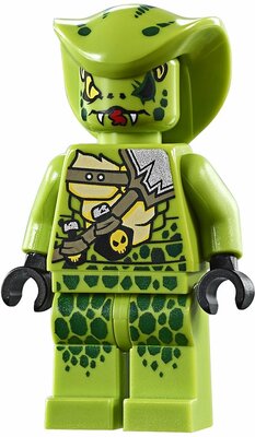 70668 lego best sale ninjago