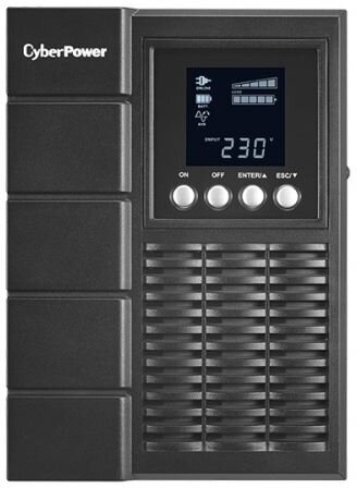 UPS CyberPower OLS1000E