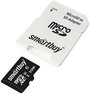 Professional Series microSD