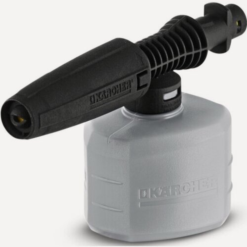 Изображение товара Сопло пенное Karcher FJ 3 (2.643-150.0)