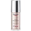 Фото #12 Eucerin Anti-Pigment Dual Serum Двойная сыворотка для лица против пигментации