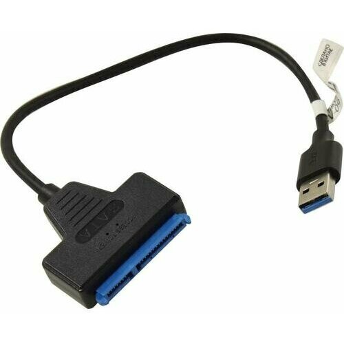 Адаптер для подключения к USB Jetaccess JA-HV09