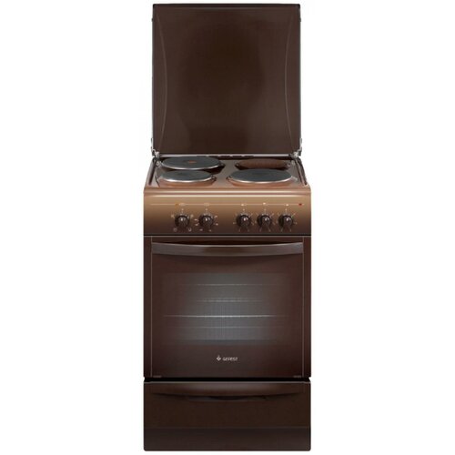 Кухонная плита GEFEST 5140 0001 2377500₽