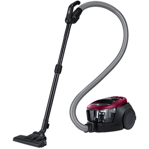 Пылесос Samsung VC3100M SC18M31A VC18M31A0HPEV 1790500₽