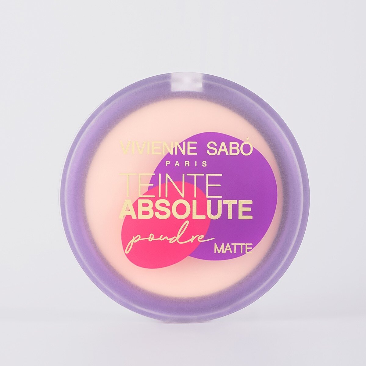 _v.sabo_ ..teinte absolute matte_01 - 562049001