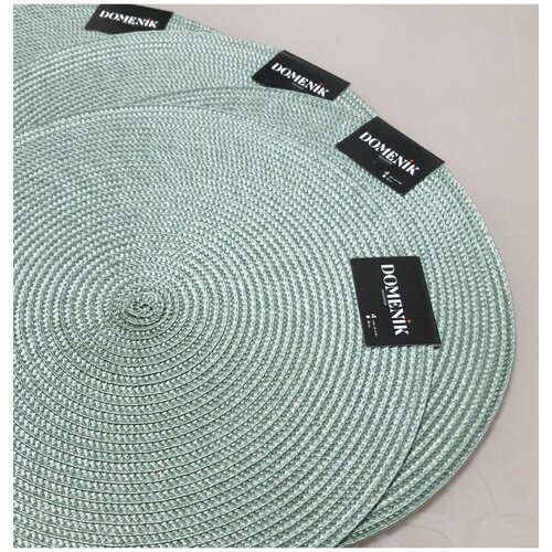 Сервировочные салфетки 2 шт 790₽