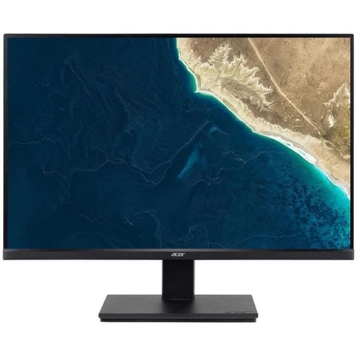 23 8 acer vero v247yebiv 85% pcr 5% obp 16 9 ips 1920x1080 4ms 250cd 100hz 1xvga 1xhdmi 1 4 freesync 23,8' ACER Vero V247YEbiv 85% PCR, 5% OBP, 16:9, IPS, 1920x1080, 4ms, 250cd, 100Hz, 1xVGA + 1xHDMI(1.4) FreeSync