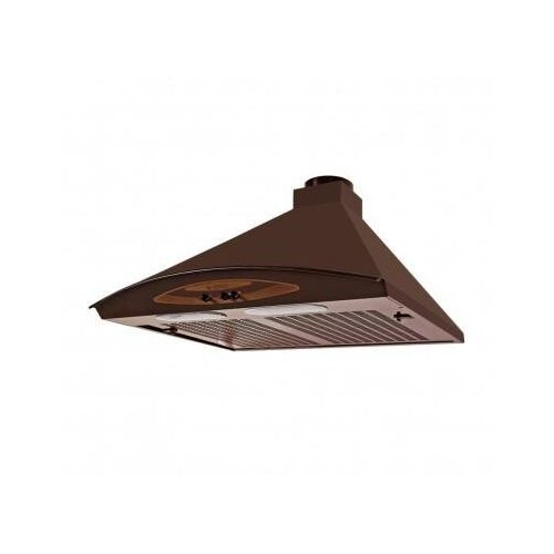 Gefest Вытяжка ВВ 2 К17 GEFEST 814000₽