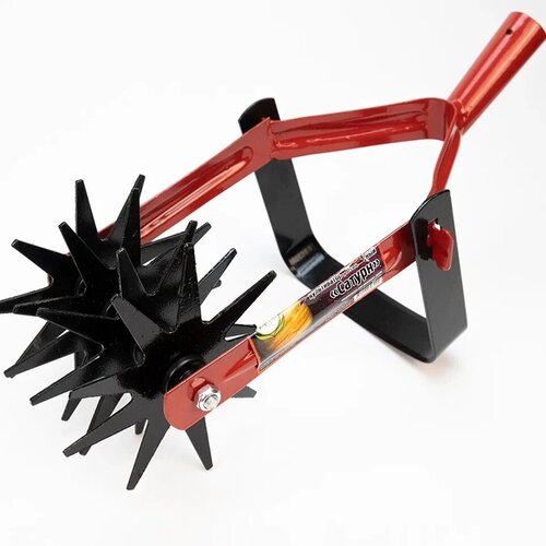 Культиватор ротационный Сатурн 1499₽