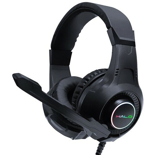 Гарнитура QUMO Halo GHS0018 1240₽