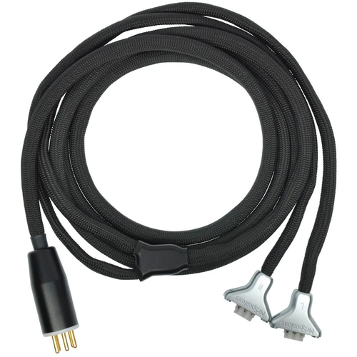 Dan Clark Audio CORINA 5m cable сменный кабель для электростатических наушников