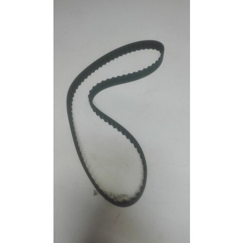 Ремень ГРМ 90 зубьев Hafei Brio 10 8V 5MT хетчбэк 465Q1000035 1900₽